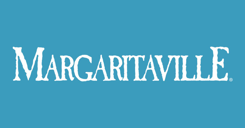 Margaritaville gallery
